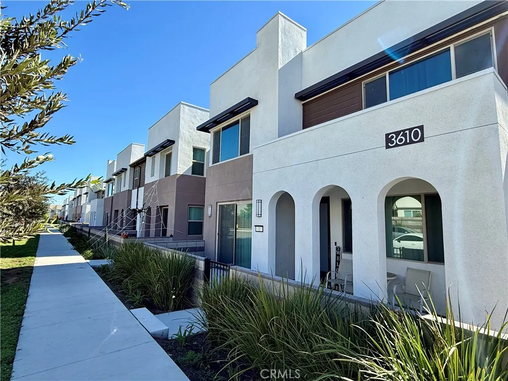 3610 E Pollock, #2