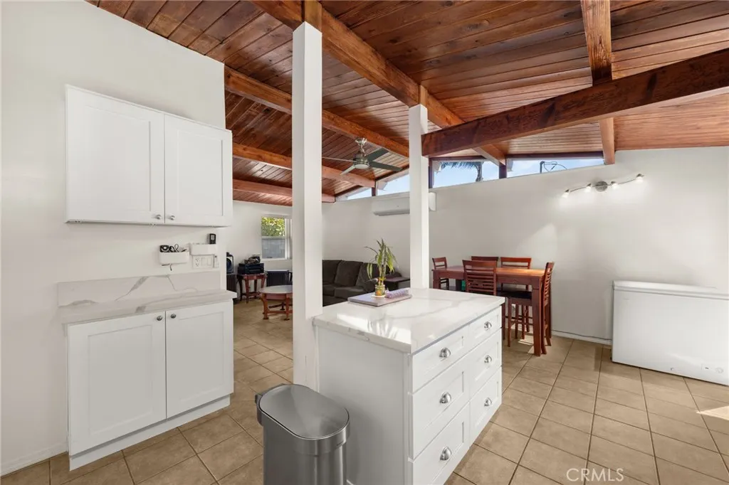 4639 N Trujillo Drive