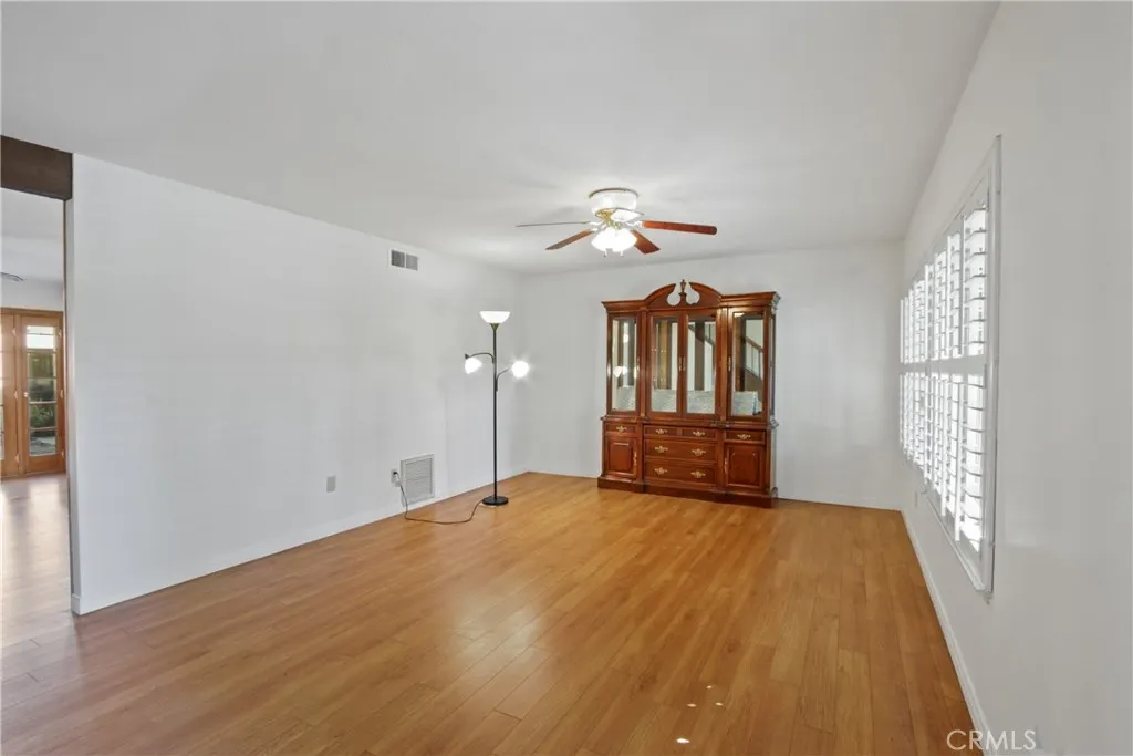 649 Cottonwood