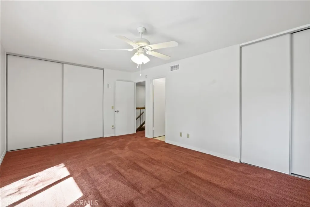 649 Cottonwood