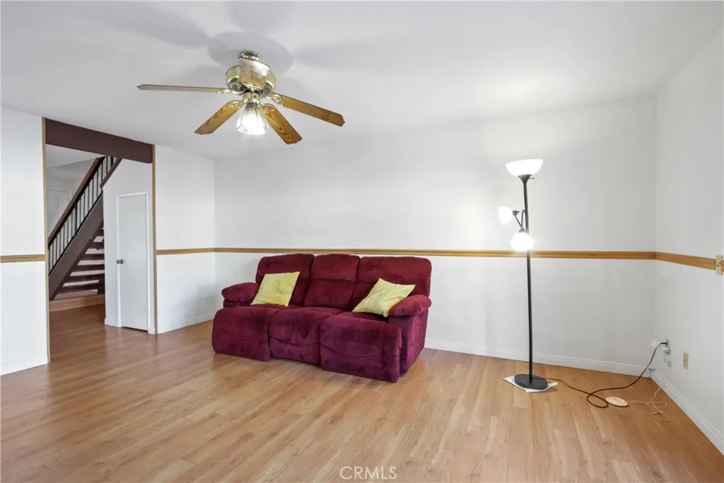 649 Cottonwood