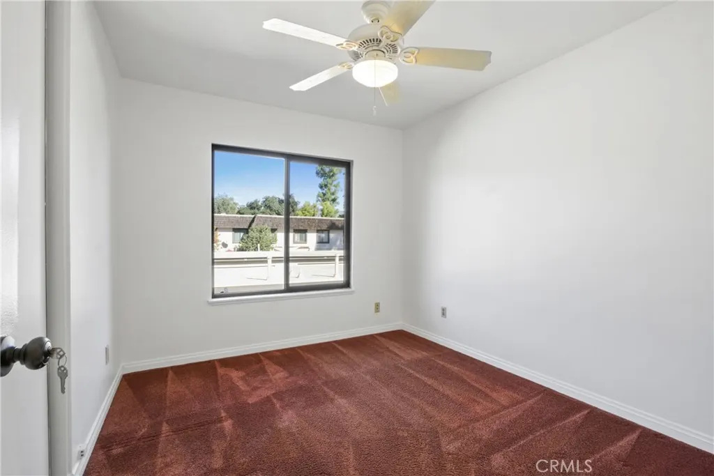 649 Cottonwood