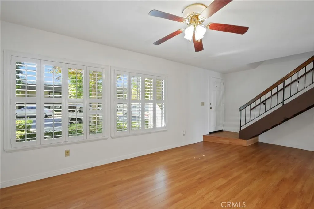 649 Cottonwood