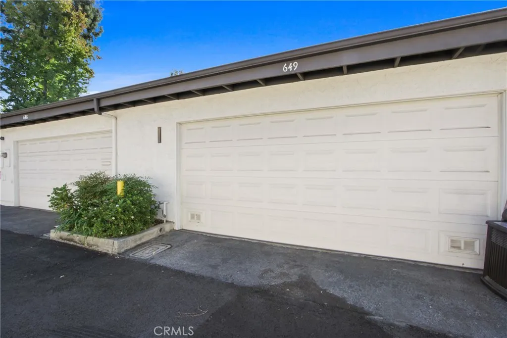 649 Cottonwood