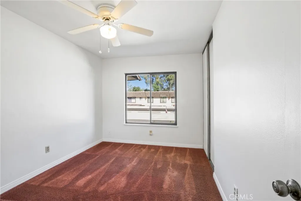 649 Cottonwood
