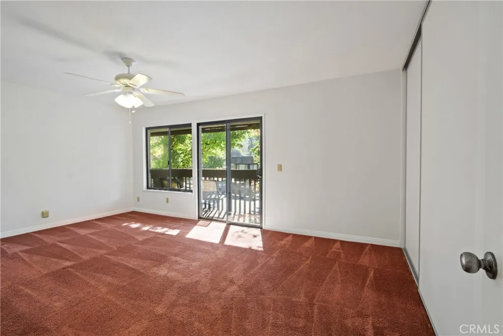 649 Cottonwood