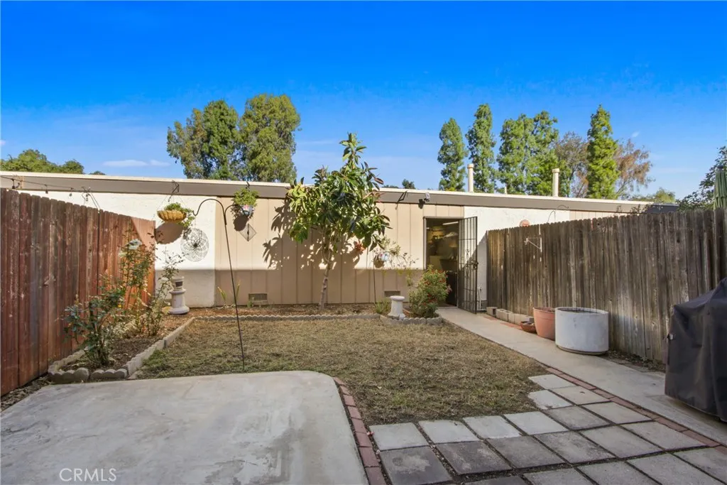 649 Cottonwood