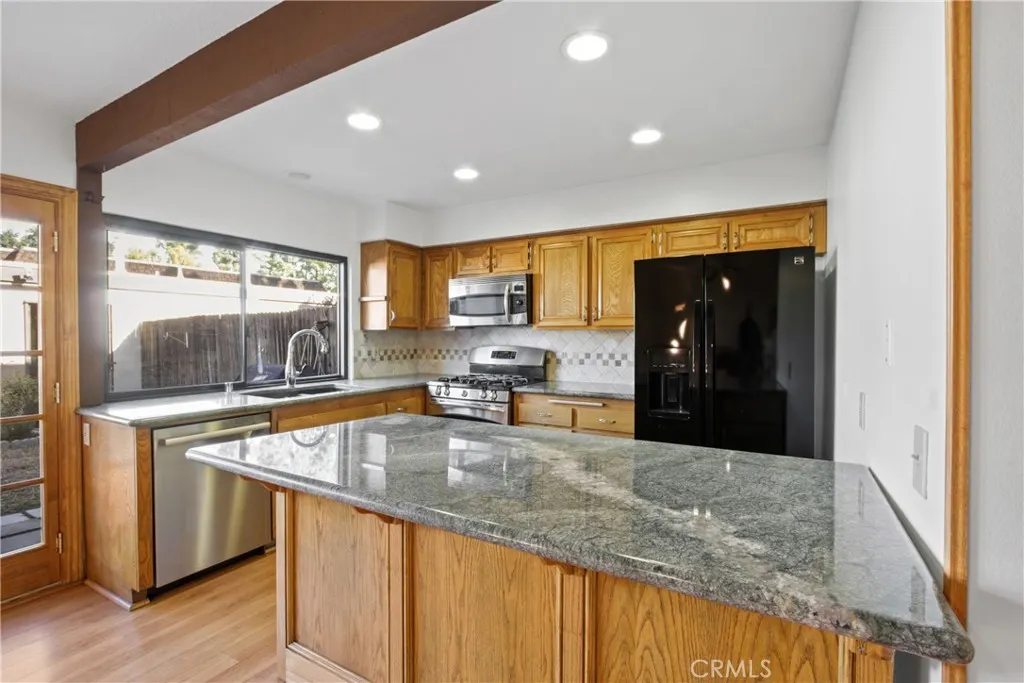 649 Cottonwood