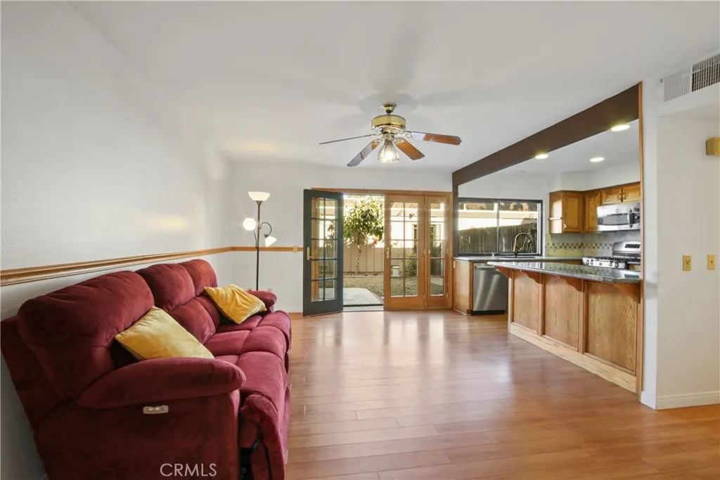 649 Cottonwood