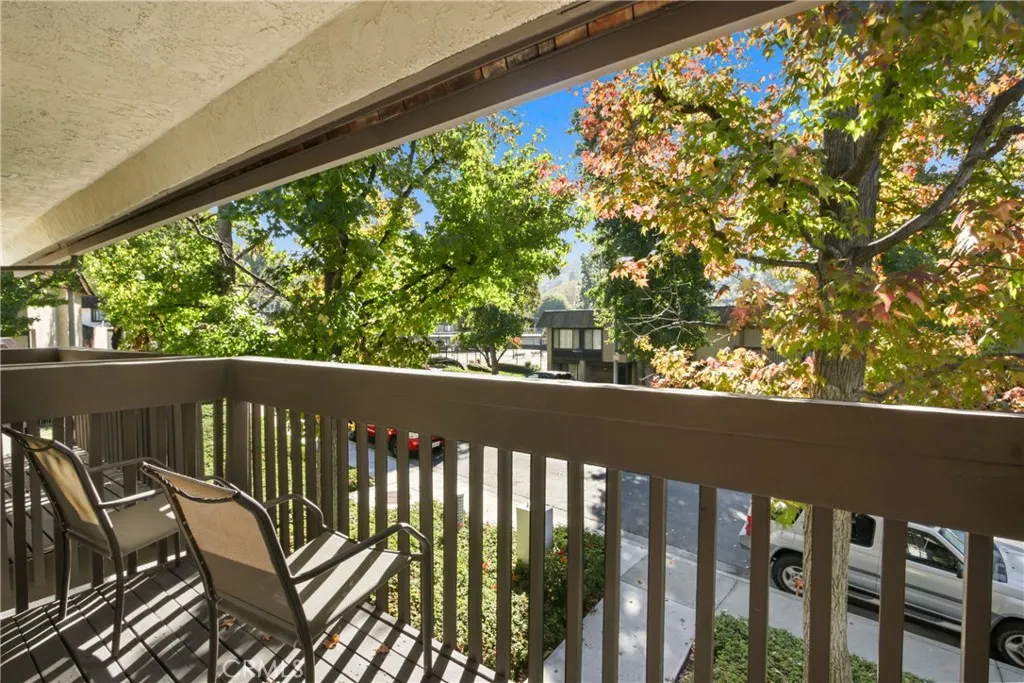 649 Cottonwood
