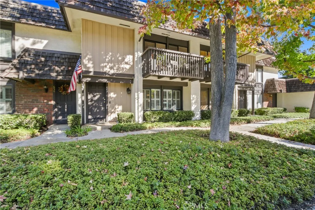 649 Cottonwood