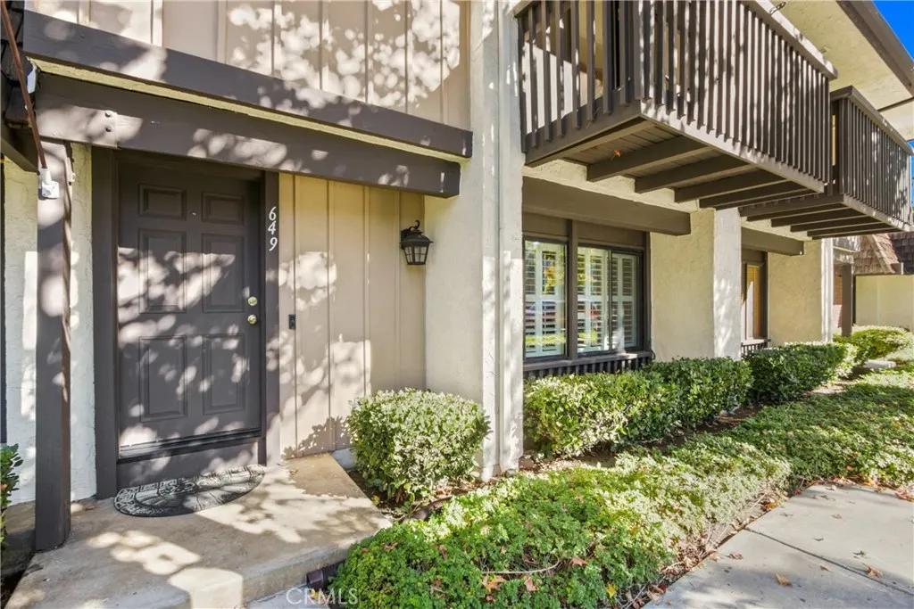 649 Cottonwood