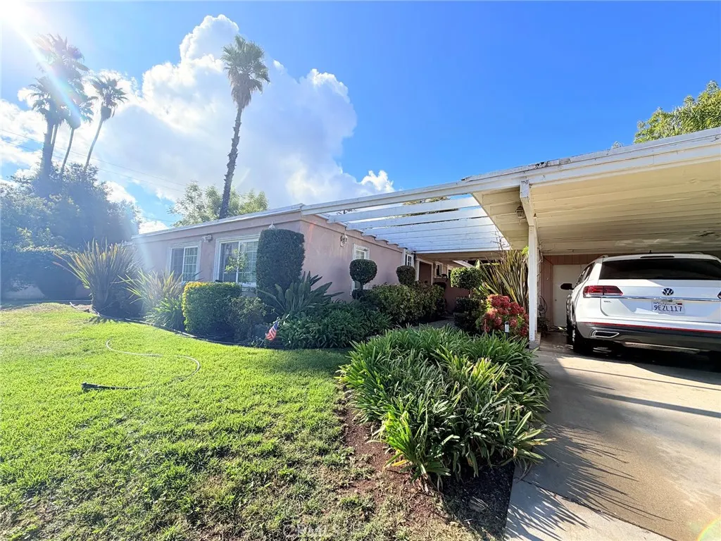 3258 E Whitebirch