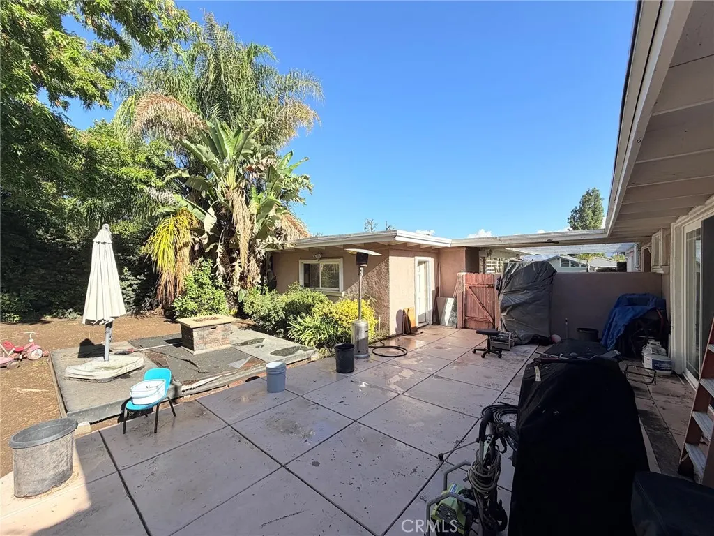 3258 E Whitebirch