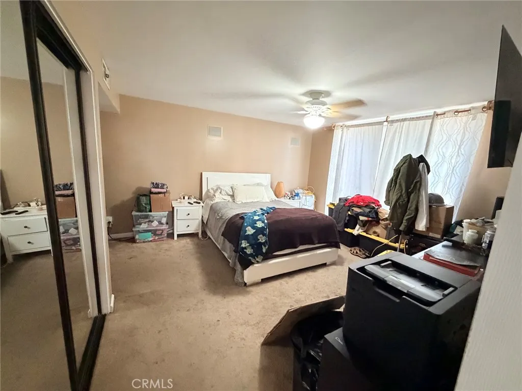 3258 E Whitebirch