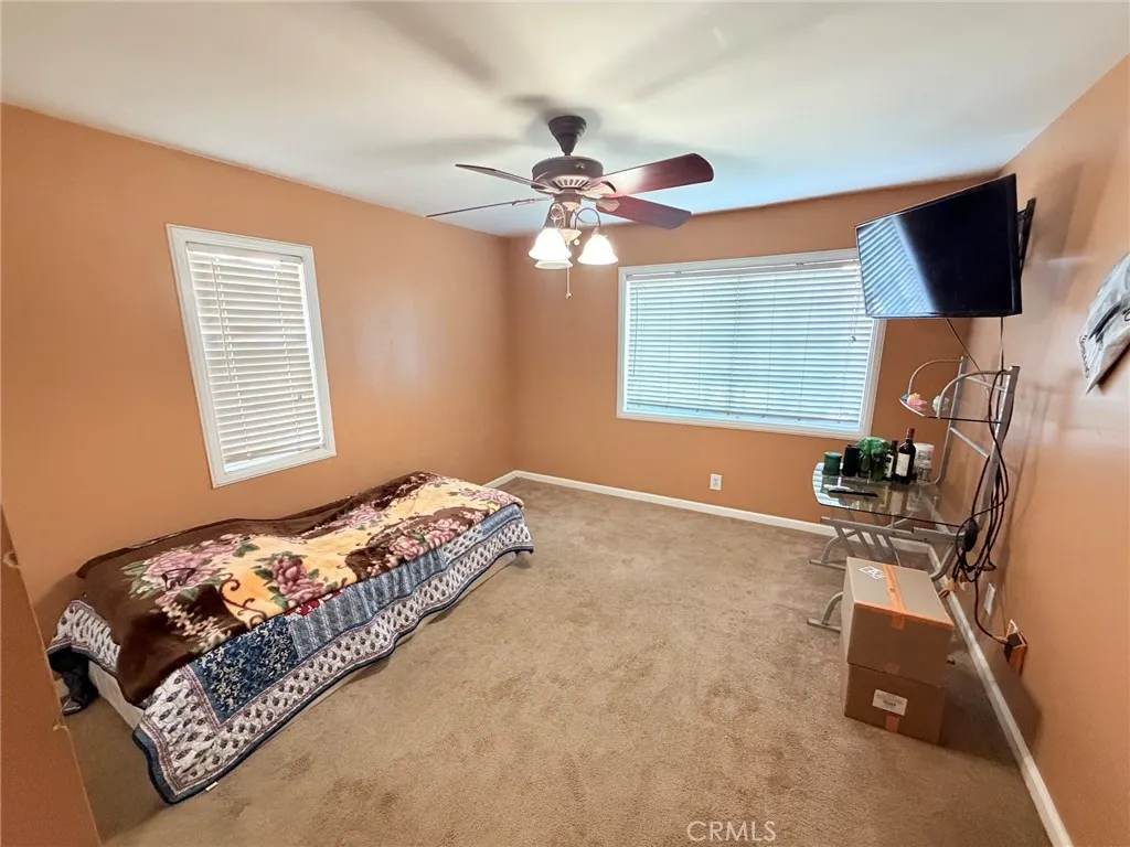 3258 E Whitebirch