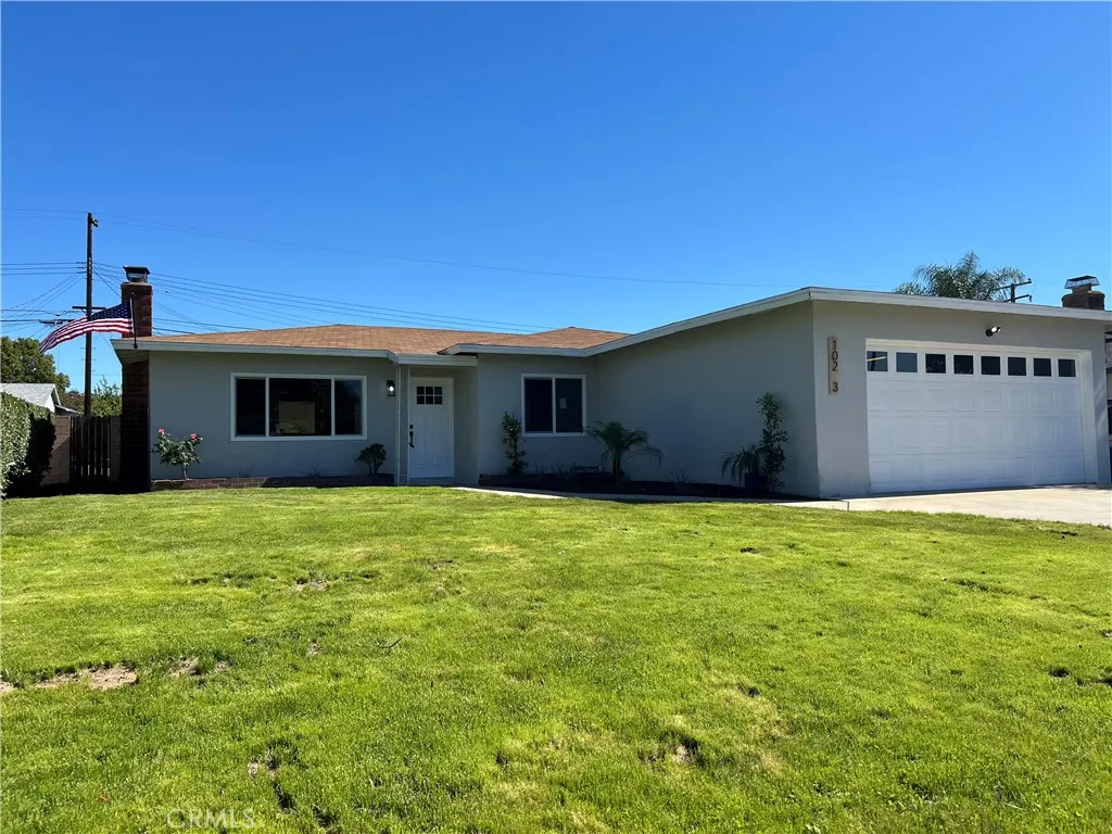 10243 Fremont