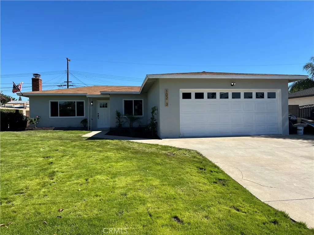 10243 Fremont