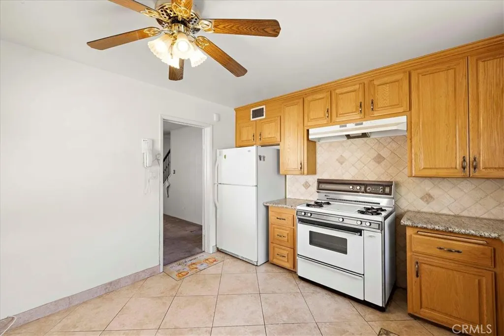 737 N Charter Drive