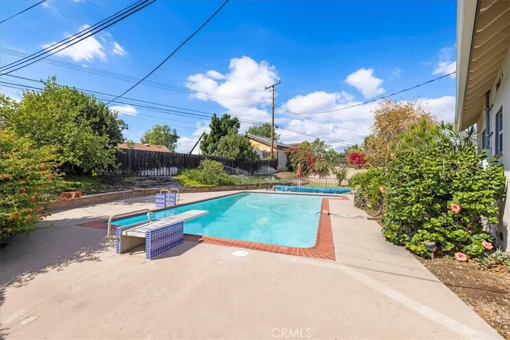 737 N Charter Drive