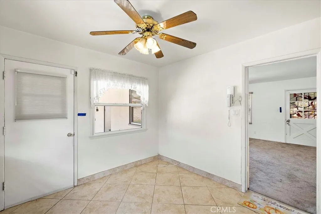 737 N Charter Drive
