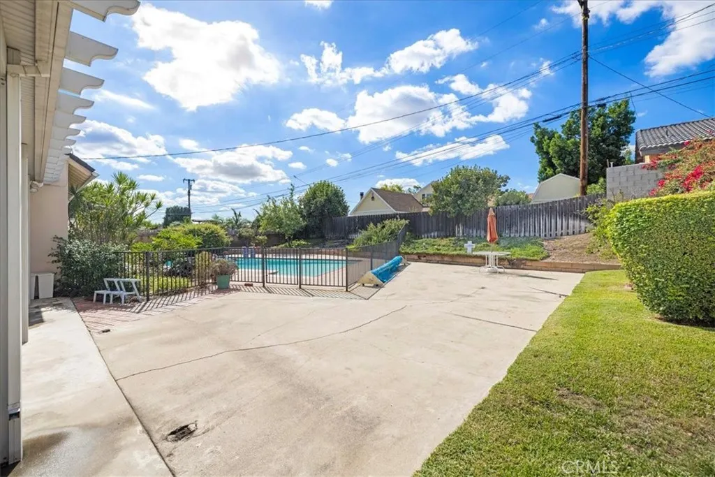 737 N Charter Drive