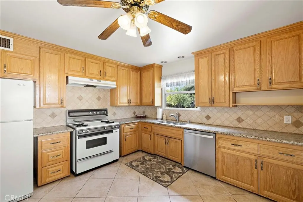 737 N Charter Drive
