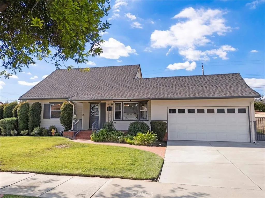 737 N Charter Drive