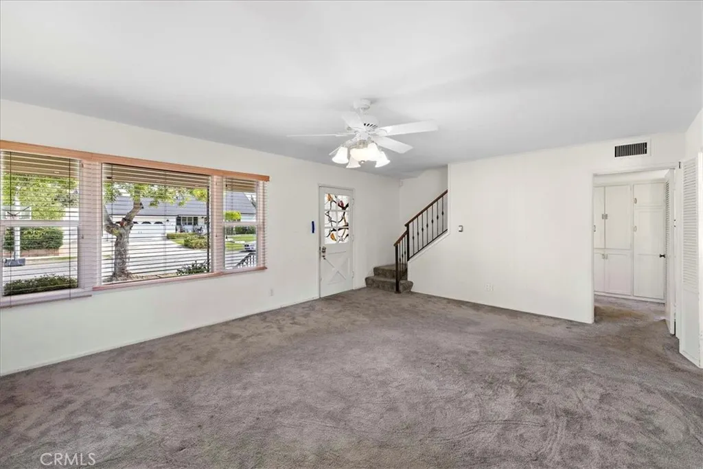 737 N Charter Drive