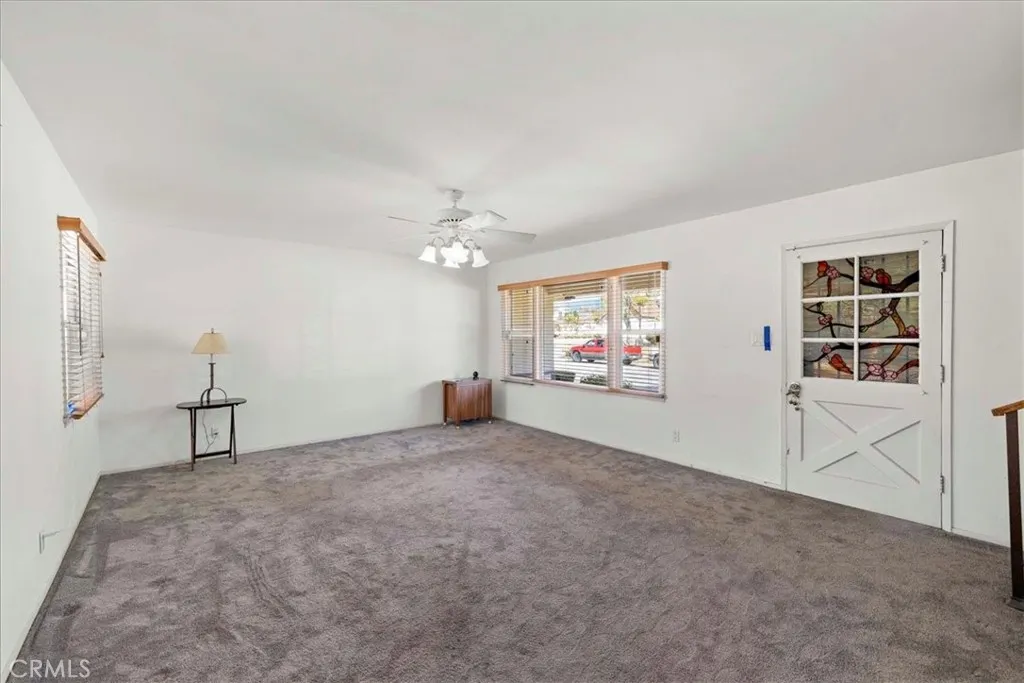 737 N Charter Drive