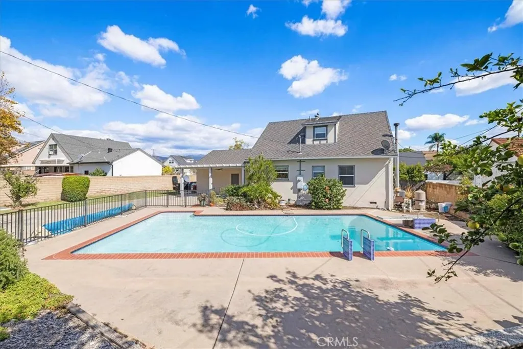 737 N Charter Drive