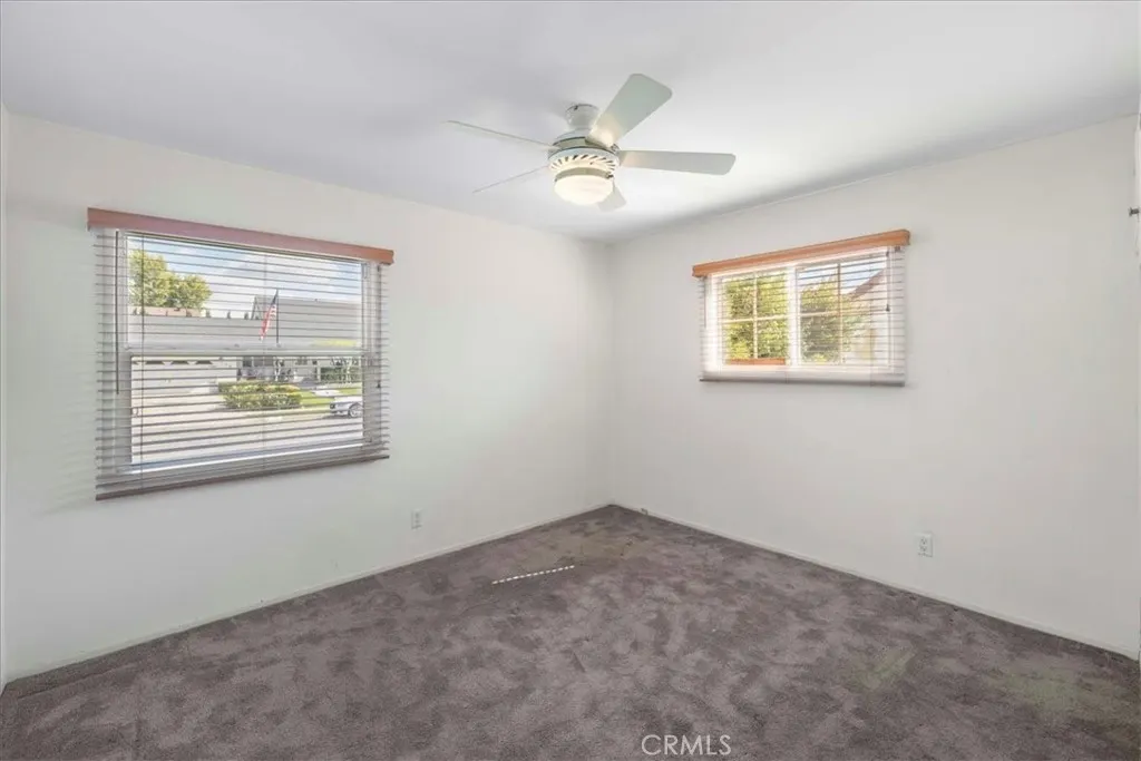 737 N Charter Drive