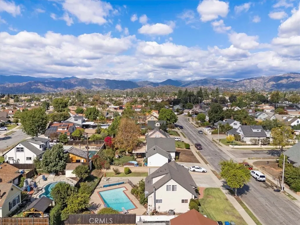 737 N Charter Drive