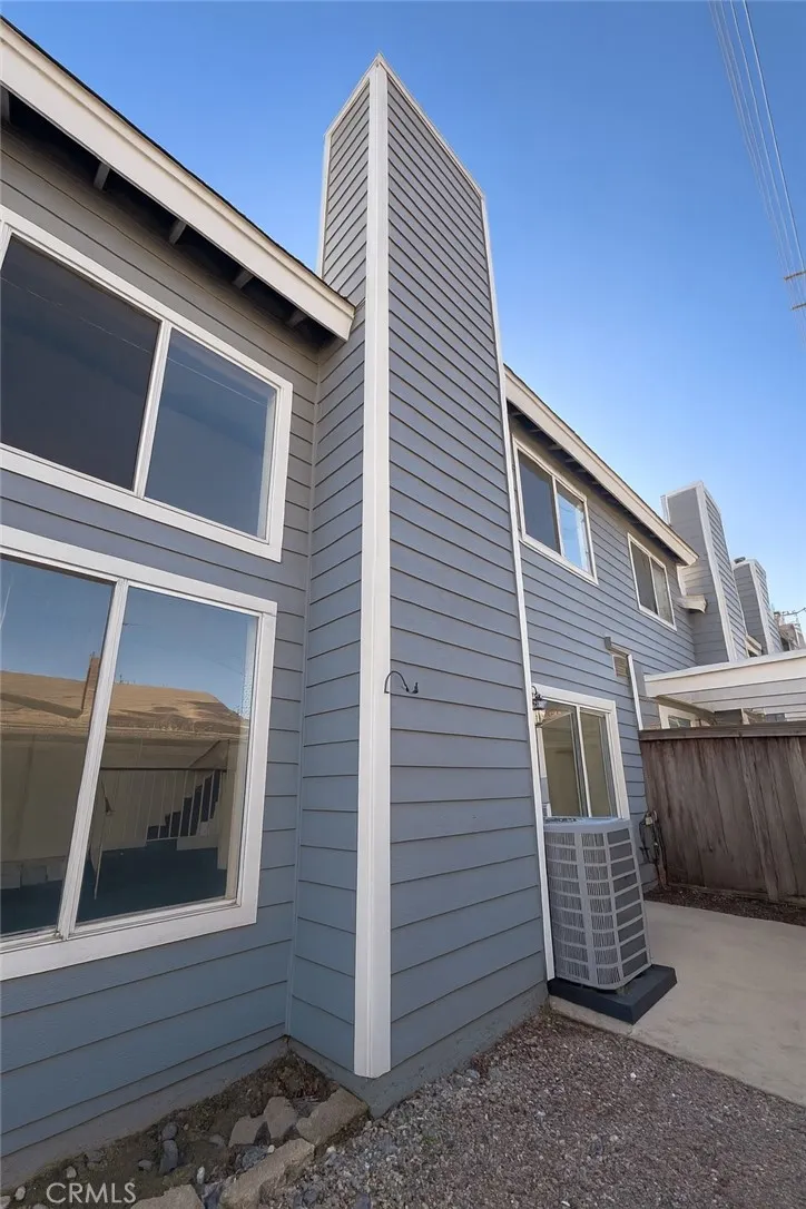 1604 S Mountain Avenue, #D