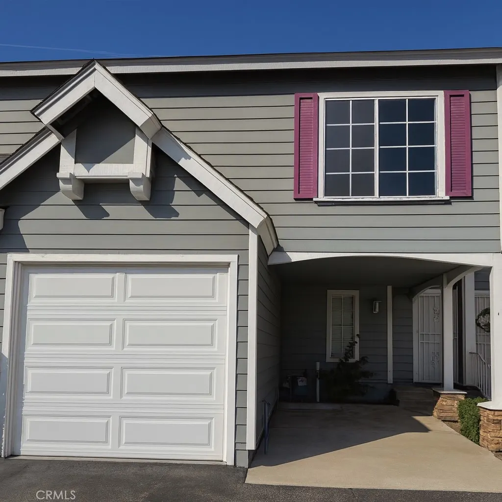 1604 S Mountain Avenue, #D