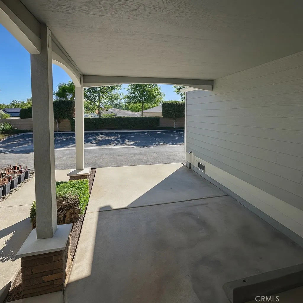 1604 S Mountain Avenue, #D