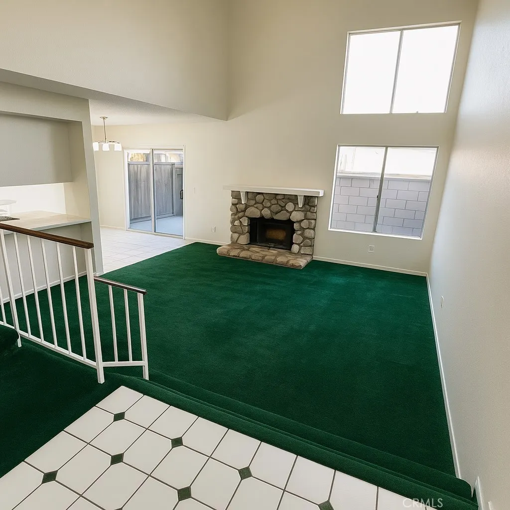 1604 S Mountain Avenue, #D