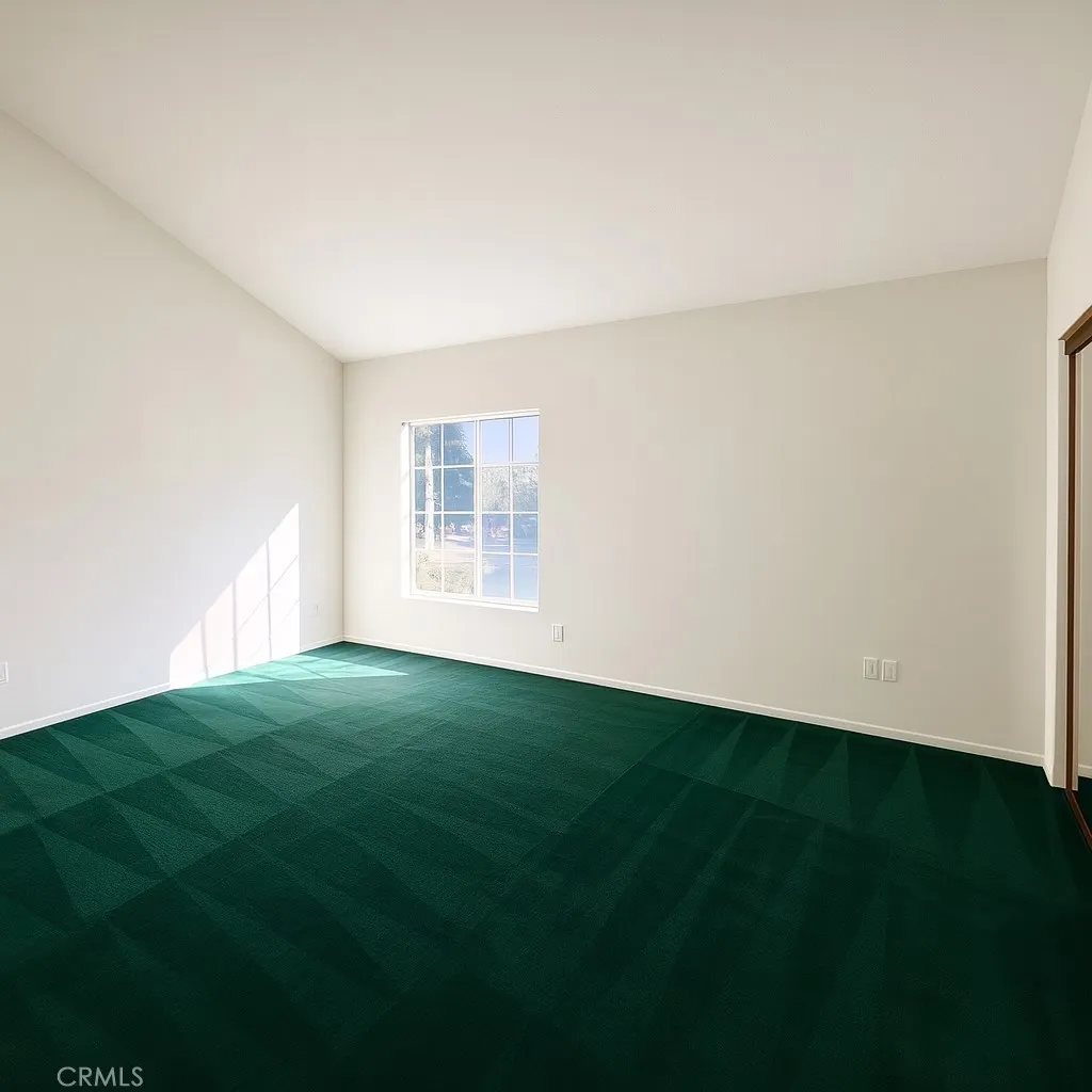 1604 S Mountain Avenue, #D