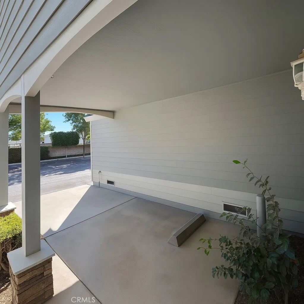 1604 S Mountain Avenue, #D