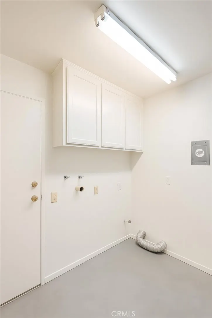 1604 S Mountain Avenue, #D