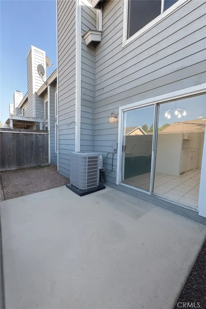 1604 S Mountain Avenue, #D
