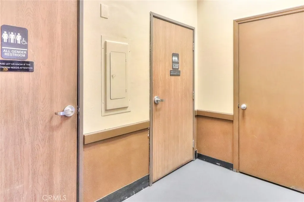 529 S Glendora #A