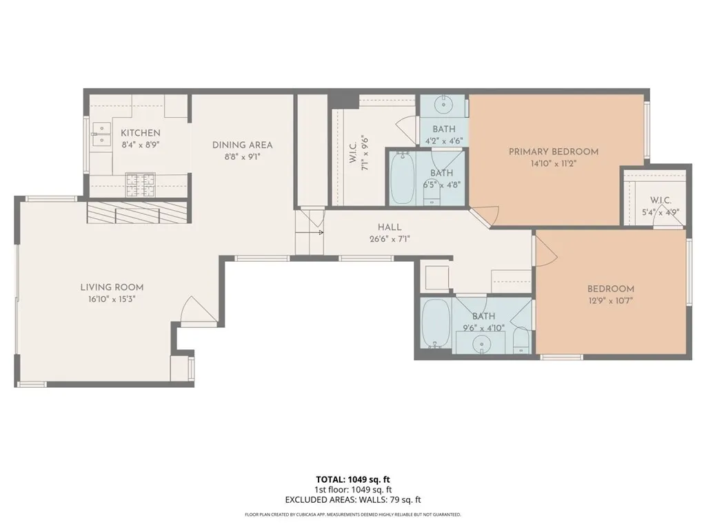 4900 N Grand Avenue #212
