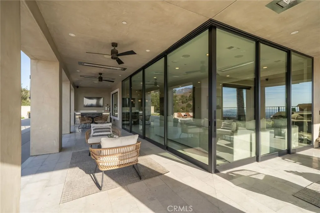 4485 Broken Spur Road