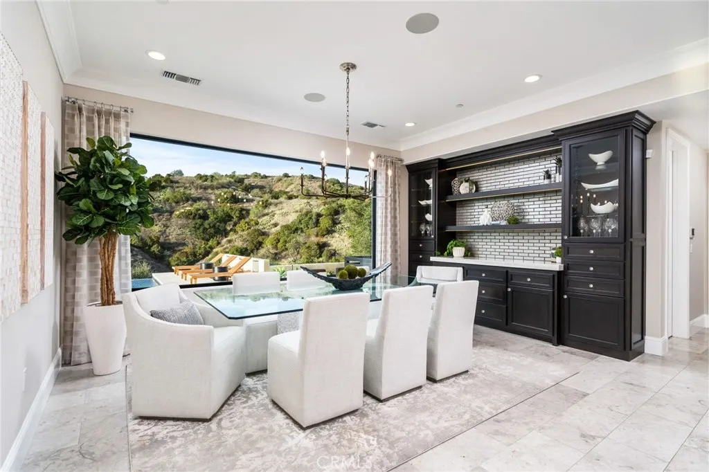 4485 Broken Spur Road