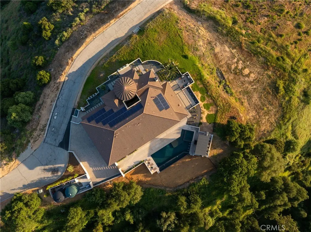 4485 Broken Spur Road