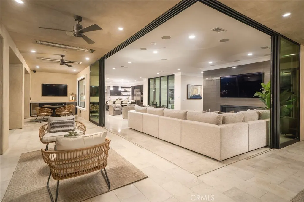 4485 Broken Spur Road
