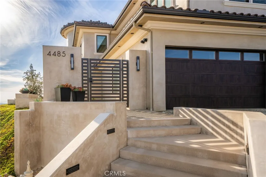 4485 Broken Spur Road