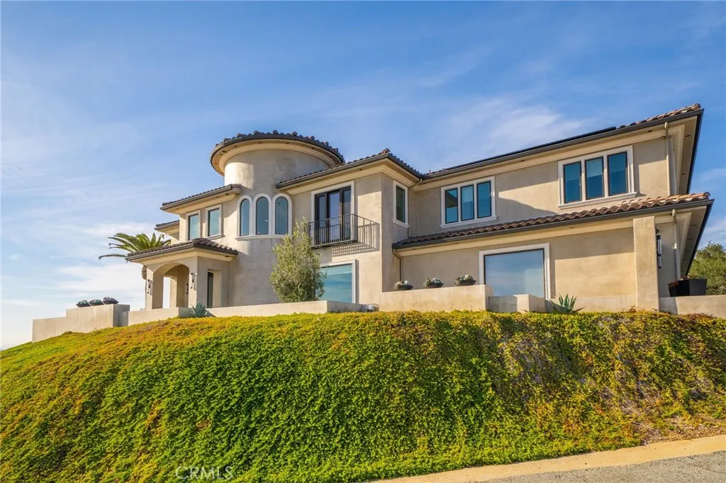 4485 Broken Spur Road
