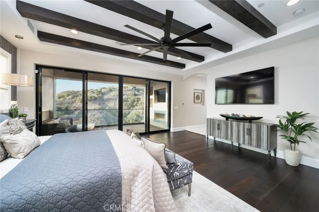 4485 Broken Spur Road